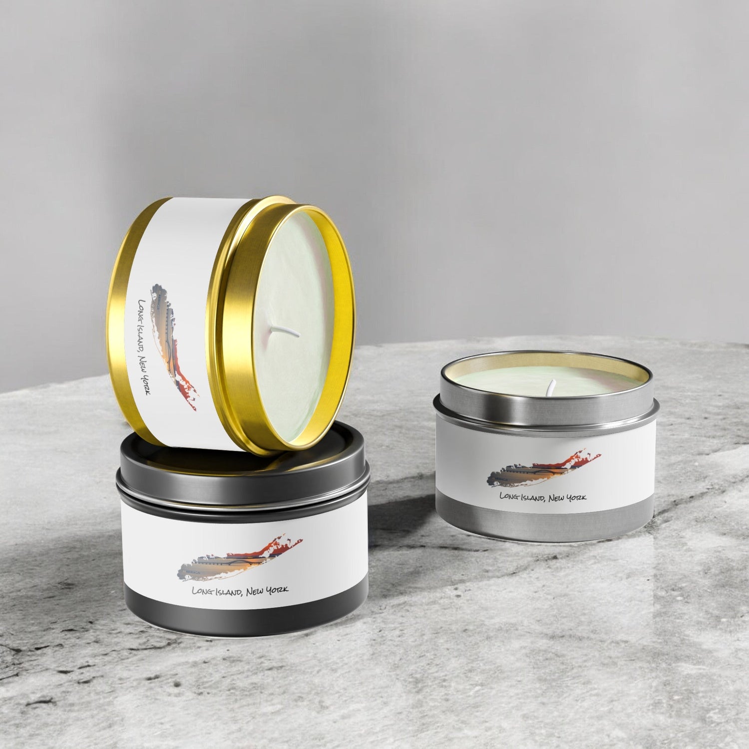 Gifts Under $25