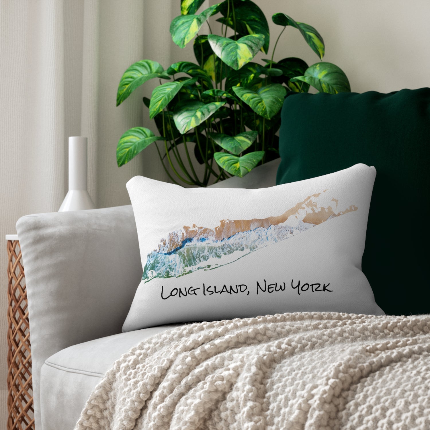 Pillows