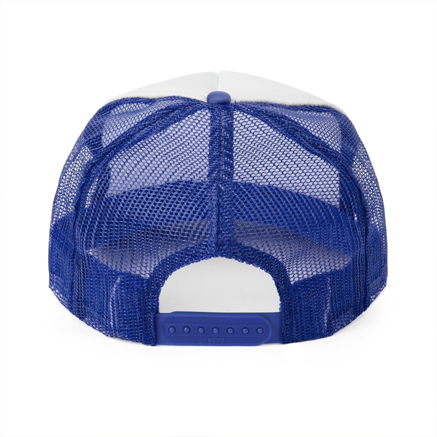 Trucker Caps - Great South Bay Bridge