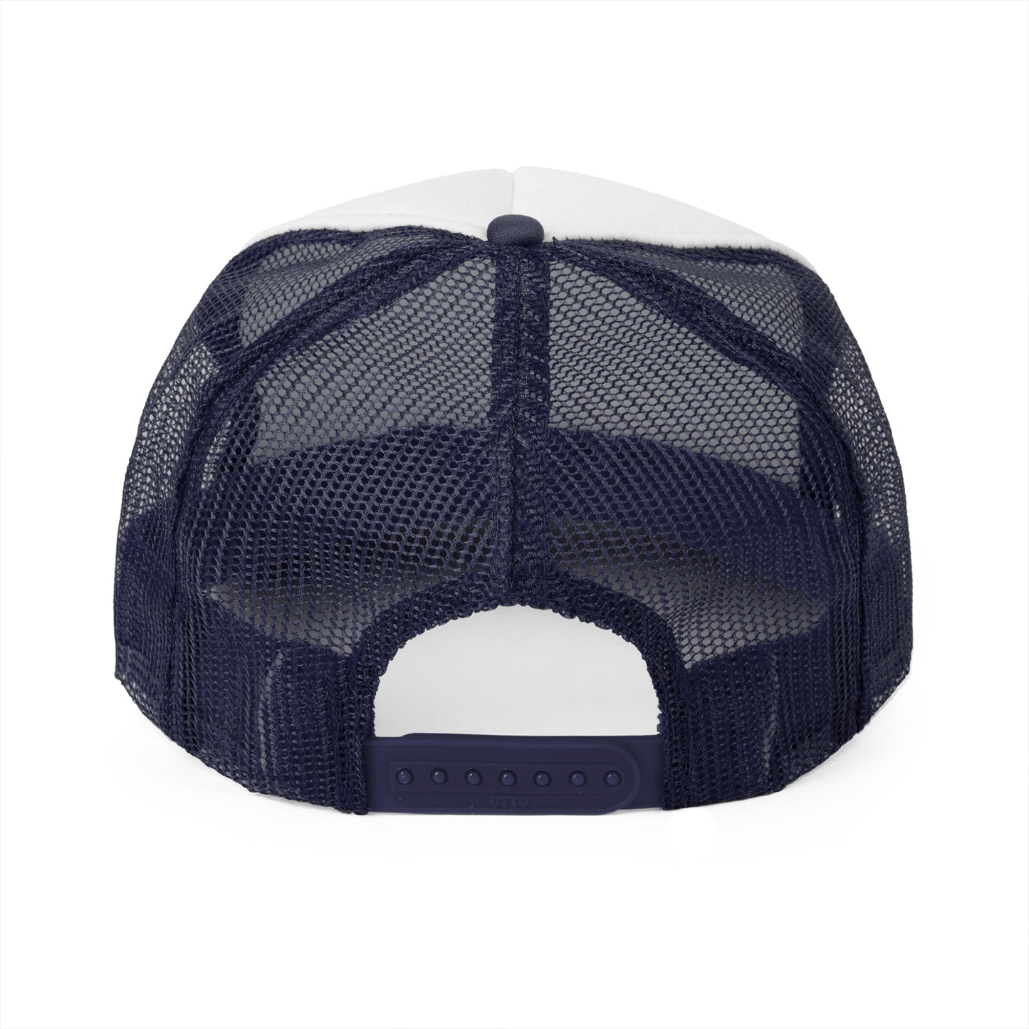 Trucker Caps - Great South Bay Bridge