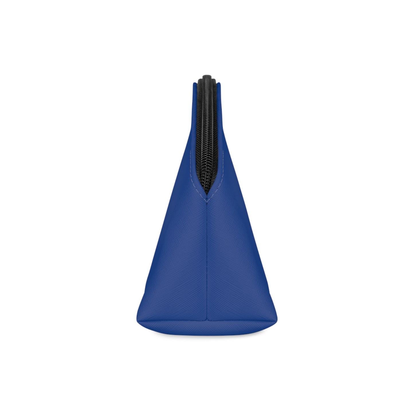 Makeup Bag Blue - Sand & Sea