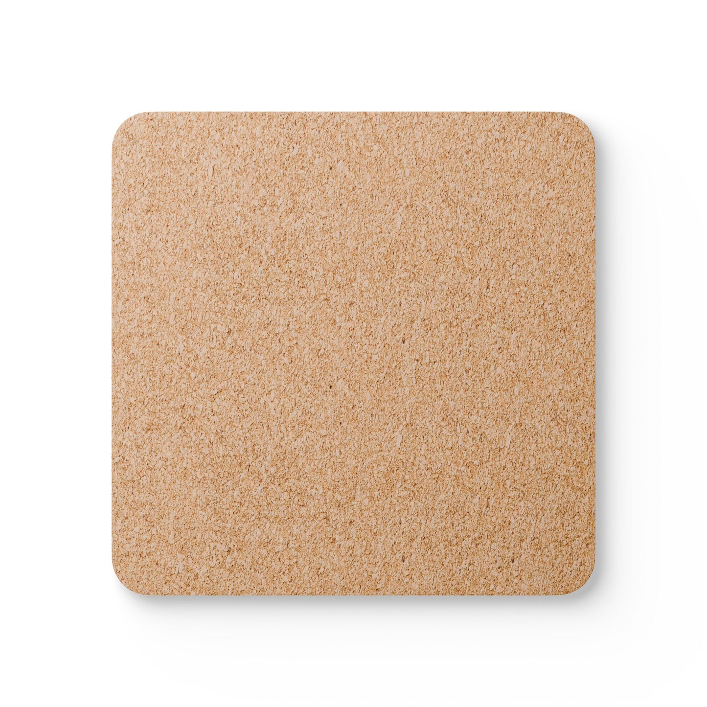 Corkwood Coaster Set - Hamptons Windmill