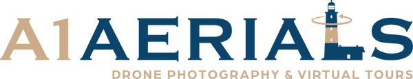 A1 Aerials, LLC