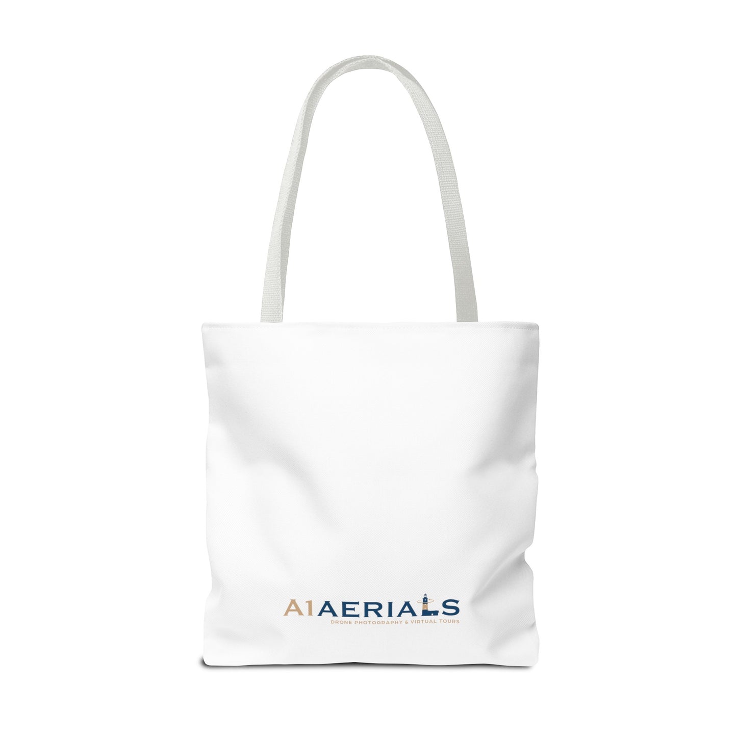 Tote Bag (3 Sizes) - Sand & Sea