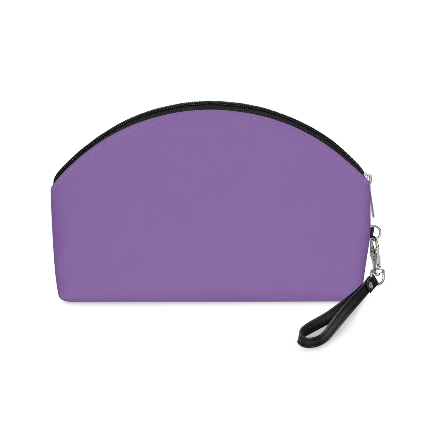 Makeup Bag Purple - Sand & Sea