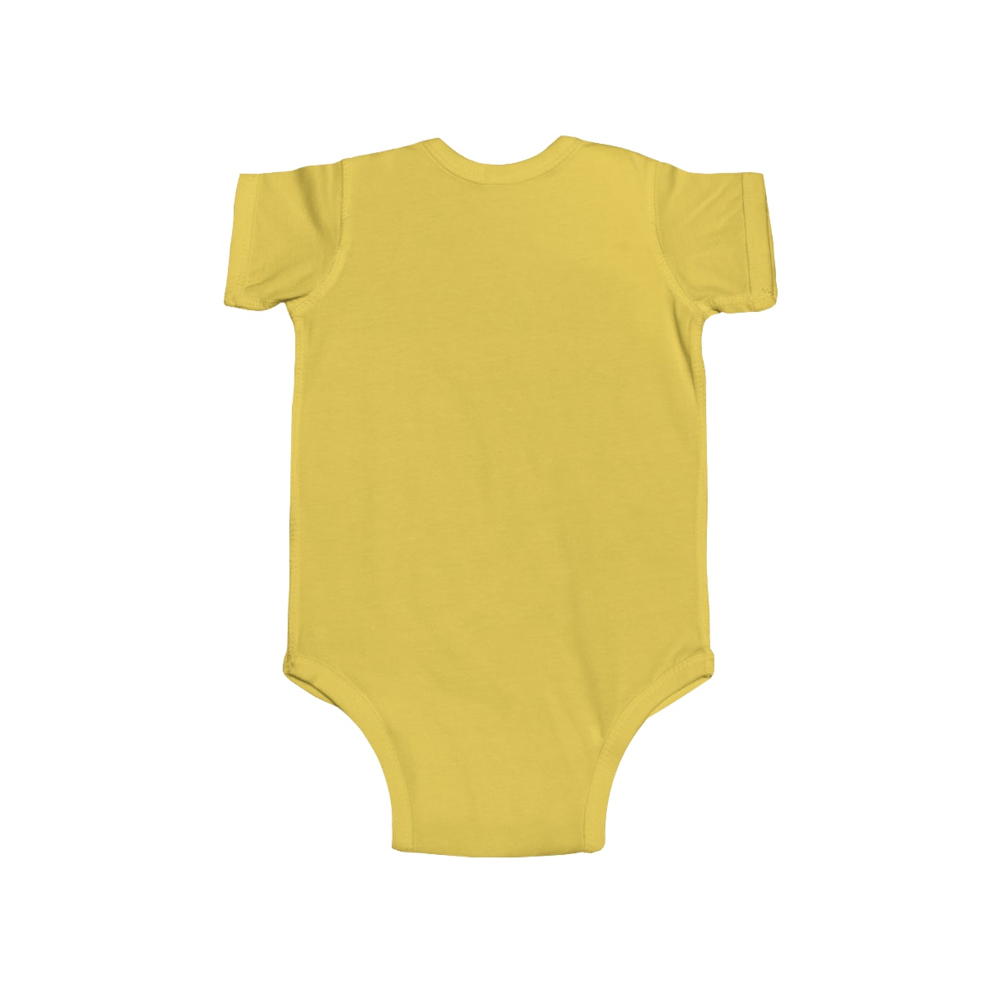 Infant Jersey Bodysuit - Great South Bay Bridge