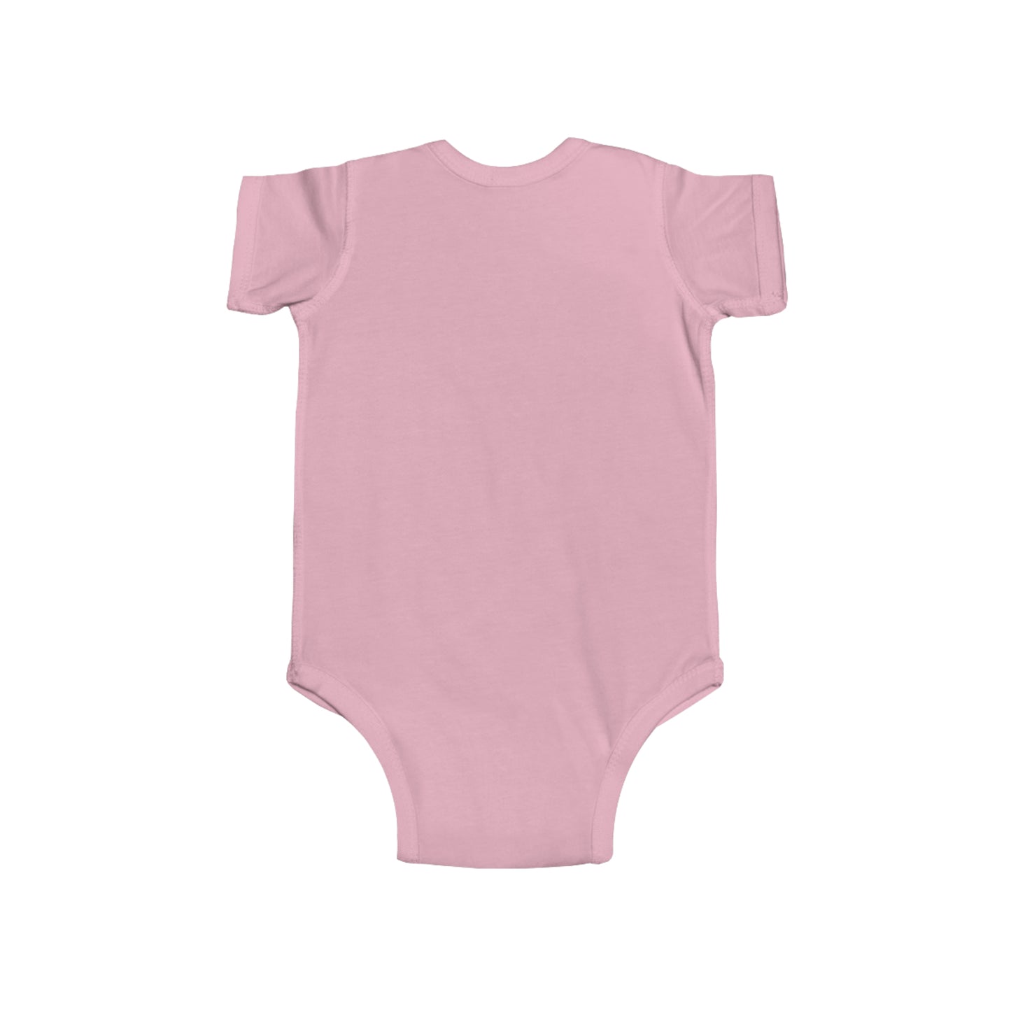 Infant Jersey Bodysuit - Great South Bay Bridge