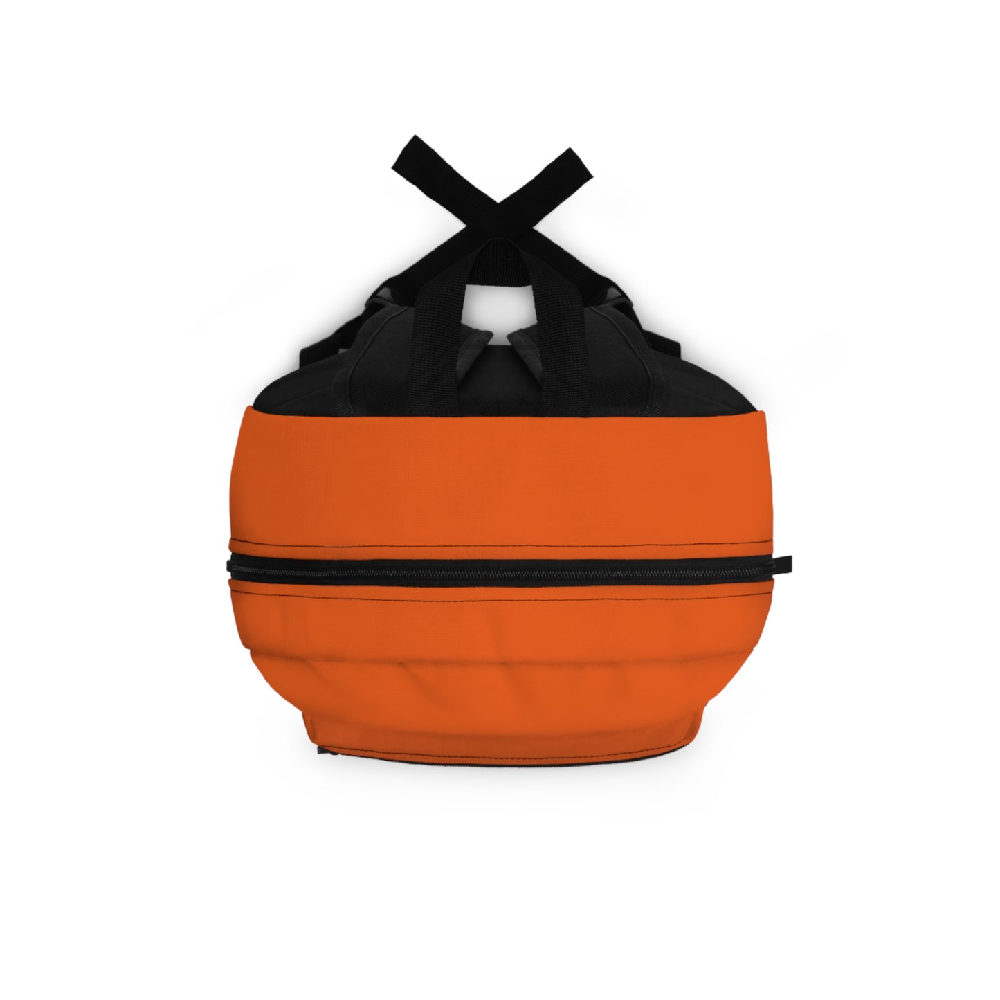 Backpack Light Orange - Sand & Sea