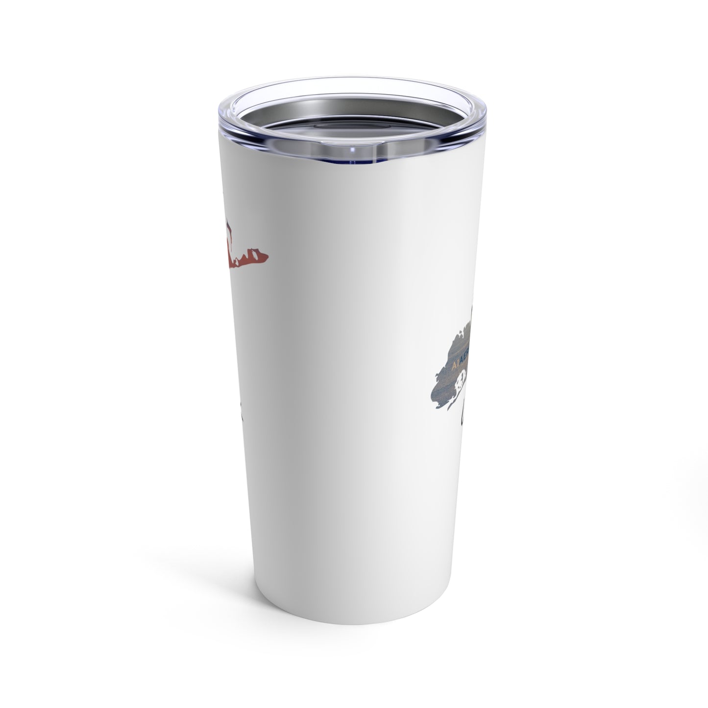 Tumbler 20oz - Great South Bay Bridge